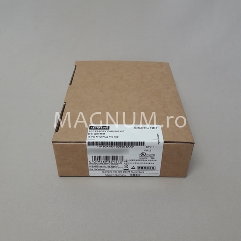 6GK1901-0DB30-6AA8