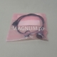 6AV7674-1MF00-0AA0