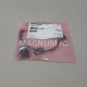 6AV7674-1MF00-0AA0