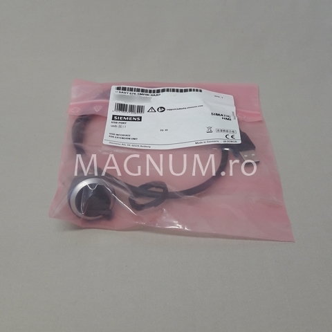 6AV7674-1MF00-0AA0