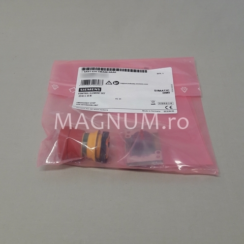 6AV7674-1MA00-0AA0
