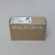 3RH2262-2BB40