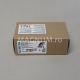3RH2262-2BB40