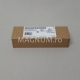 6ES7193-6BP00-0DA1