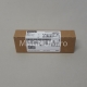 6ES7193-6BP00-0DA1