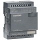 6ED1052-2CC01-0BA6