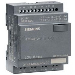 6ED1052-2CC01-0BA6