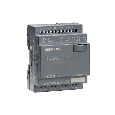 6ED1052-2CC01-0BA6