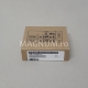 6ES7134-6HB00-0CA1