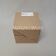 6GK5416-4GS00-2AM2