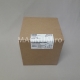 6GK5416-4GS00-2AM2