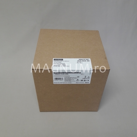 6GK5416-4GS00-2AM2