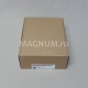 6AV2125-2GB23-0AX0