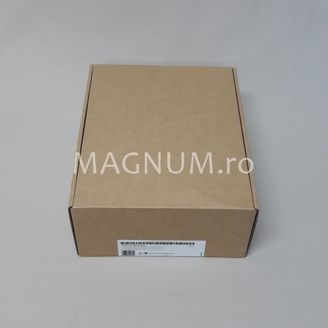 6AV2125-2GB23-0AX0