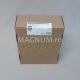 6AV2125-2GB23-0AX0