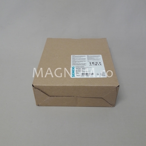 3RW4024-2TB04