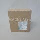 3RW4024-2TB04