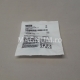 3SU1400-1AA10-1BA0