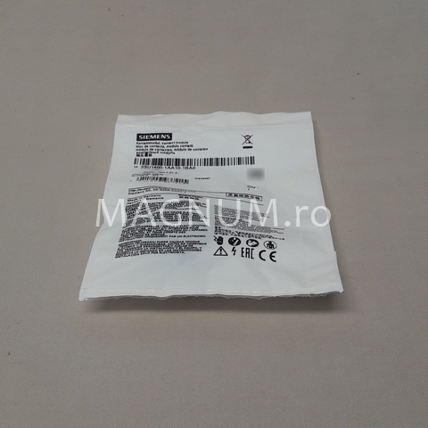 3SU1400-1AA10-1BA0