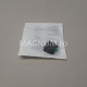 3SU1400-1AA10-1BA0