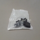 3SU1102-0AB70-1FA0