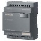 6ED1052-2HB00-0BA6