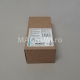 3SE5114-0CA00-1AC5