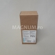 3SE5114-0CA00-1AC5