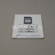 6ES7954-8LL03-0AA0