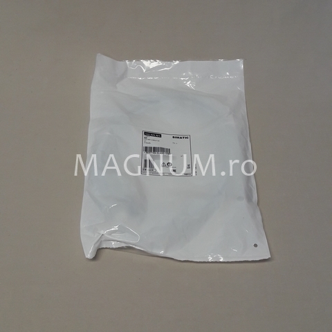 6ES7194-2LH20-1AB0