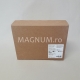 3RA6120-1CB32
