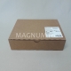 3RA6120-1CB32