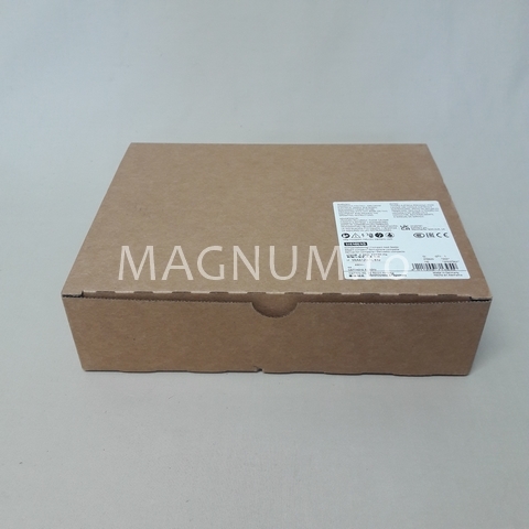 3RA6120-1CB32