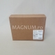 3RA6120-1AB32