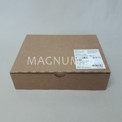 3RA6120-1AB32