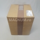 3RW5535-6HA14