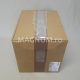 3RW5535-6HA14