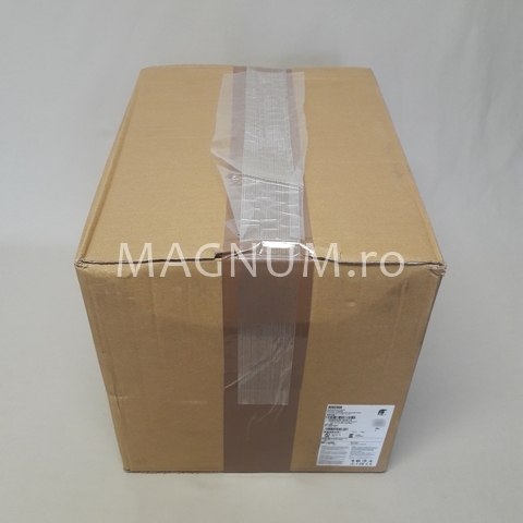 3RW5535-6HA14