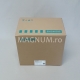 6SL3210-5BE31-1UV0