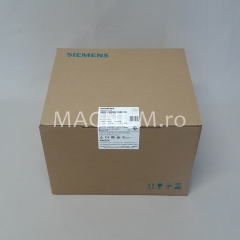 6SL3210-5BE31-1UV0