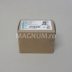 3RH2131-1FB40