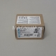 3RH2131-1FB40