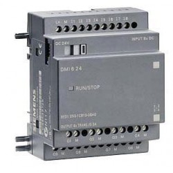 6ED1055-1CB10-0BA0