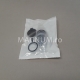 3SU1900-0GB10-0AA0