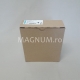 3RT1966-4G