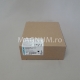 3RT1966-4G