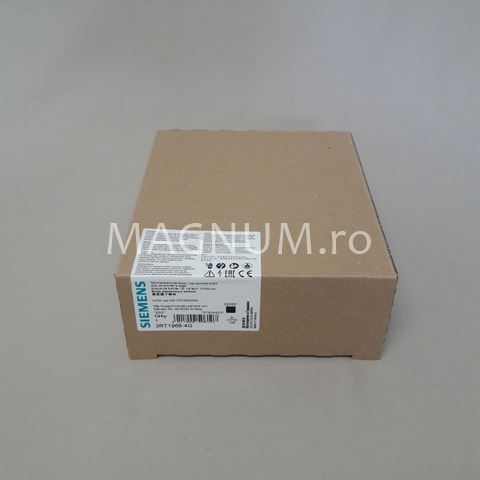 3RT1966-4G