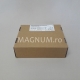6GK5004-1BF00-1AB2