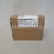 6GK5004-1BF00-1AB2