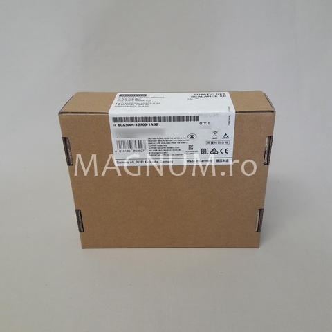 6GK5004-1BF00-1AB2